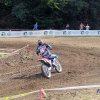 7 prova campionato veneto motocross uisp 2012_22